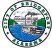 Bridgeport Utilities